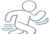 Orthopedic Services logo